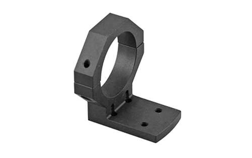 Scope Mounts Shield Sights SHLDS STANDARD MOUNT FOR 34MM SCOPE